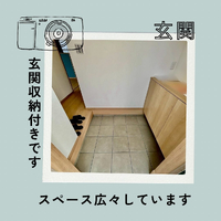 画像765