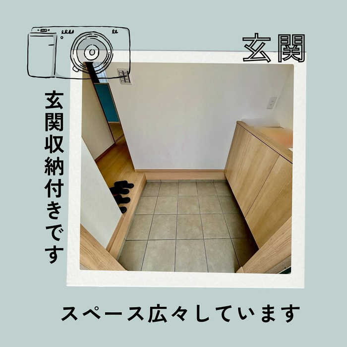 画像765
