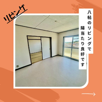 画像770