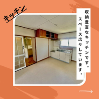 画像771