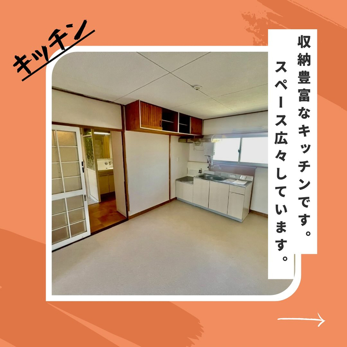 画像771