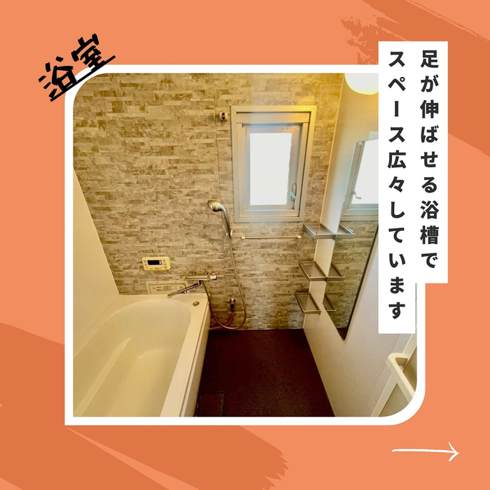 画像773