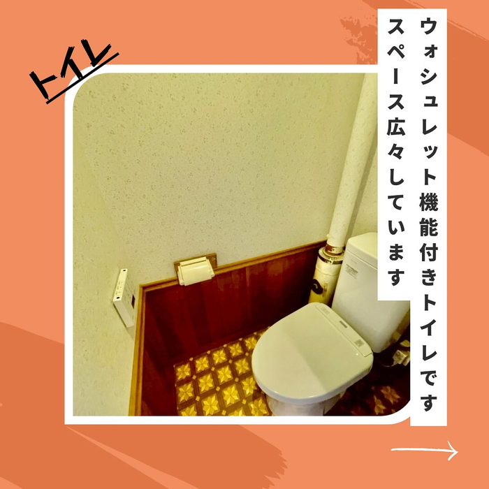 画像775