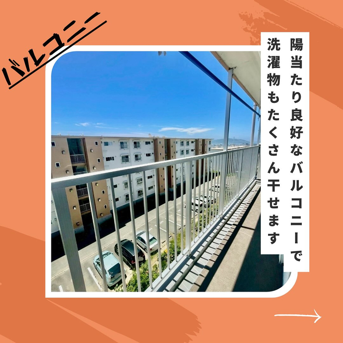 画像776