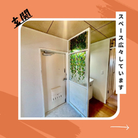 画像777