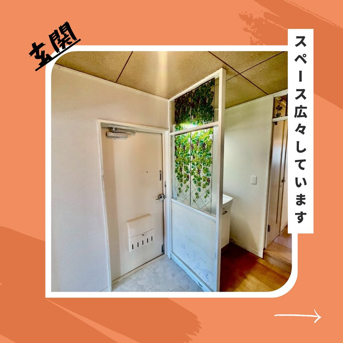 画像777