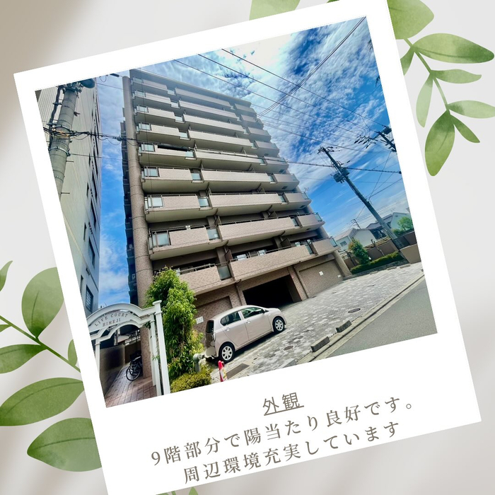 画像782