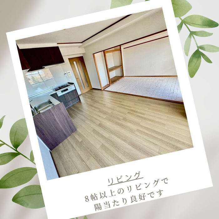 画像783