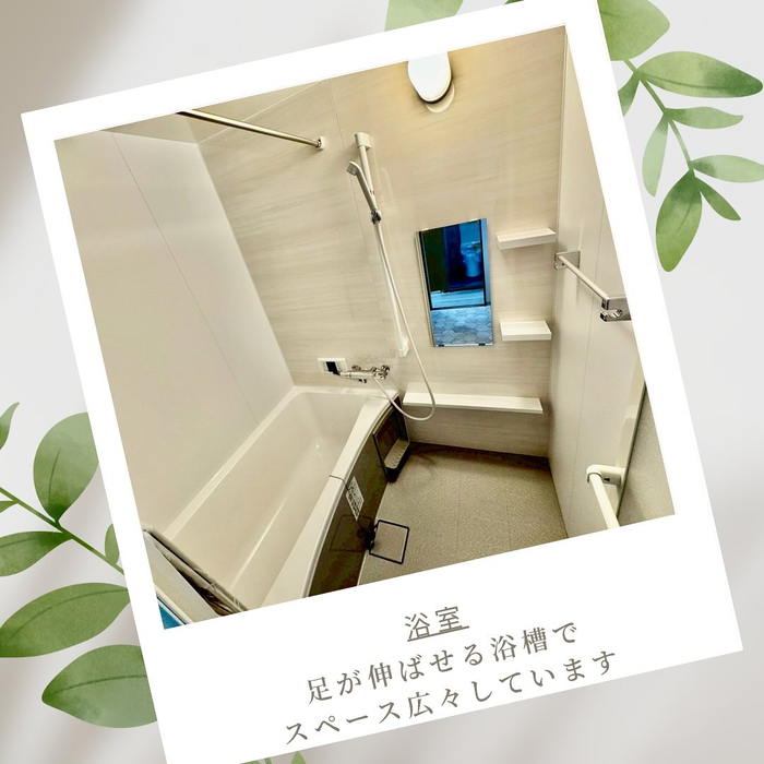 画像785