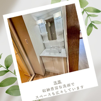 画像786