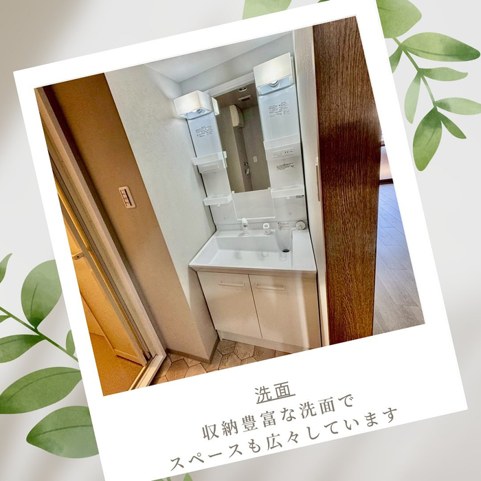 画像786