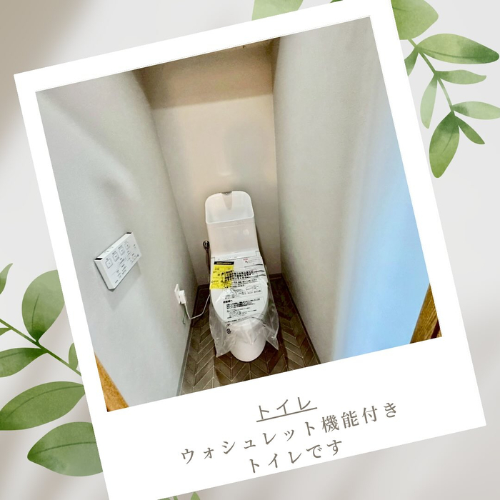 画像787