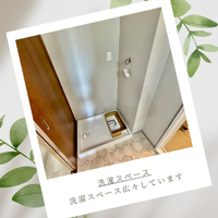画像788