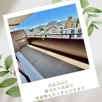 画像790