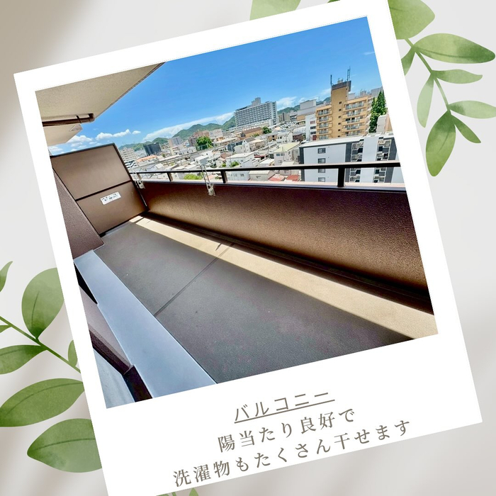 画像790