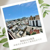 画像791