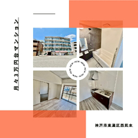 画像822
