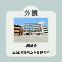 画像823
