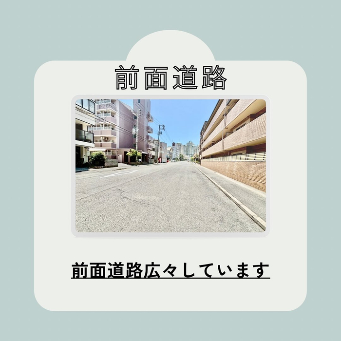 画像824