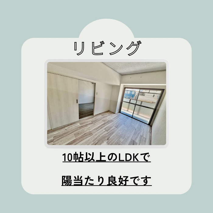 画像825