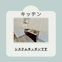画像826