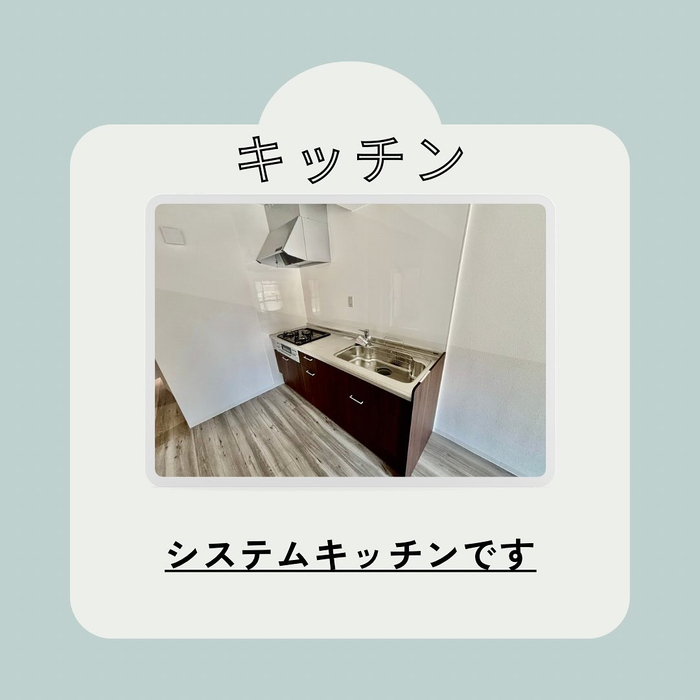 画像826