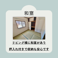 画像827
