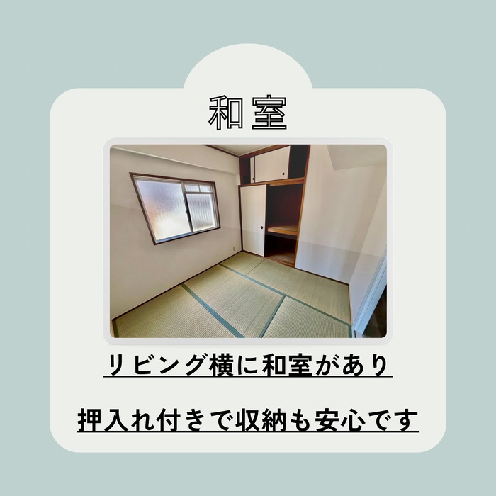 画像827