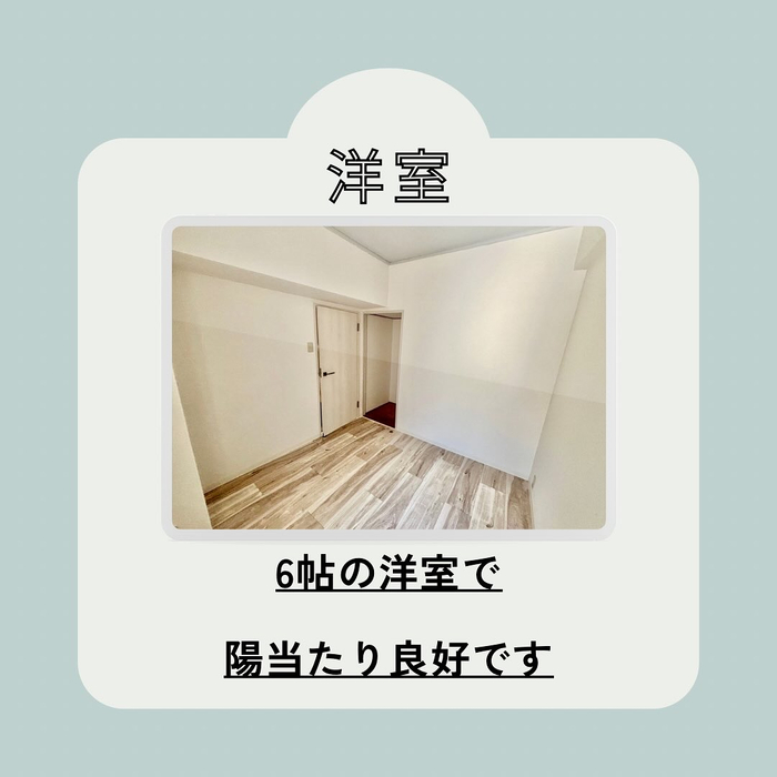 画像828