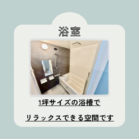 画像829