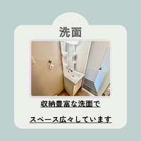 画像830