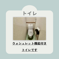 画像831
