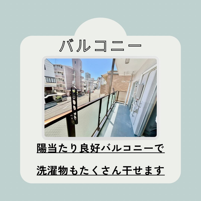 画像832