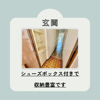 画像833