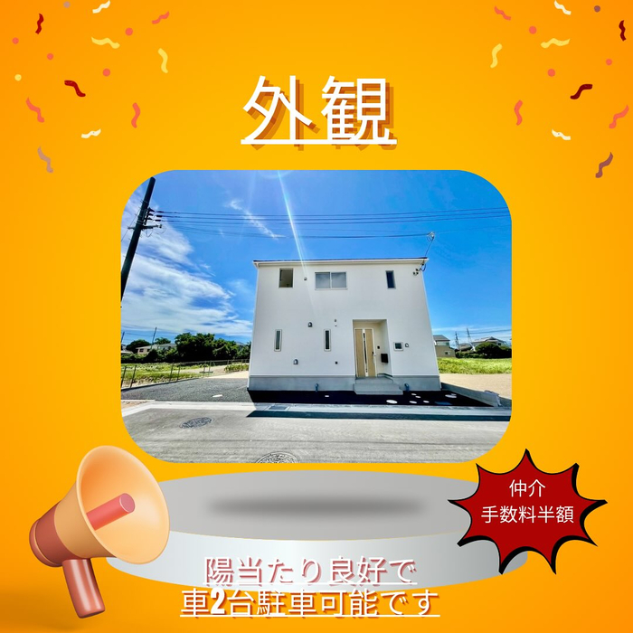 画像851