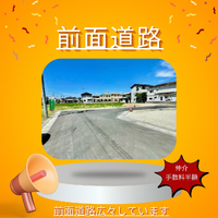 画像852