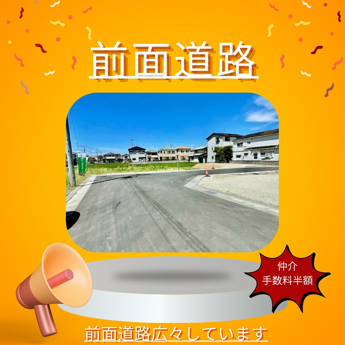 画像852