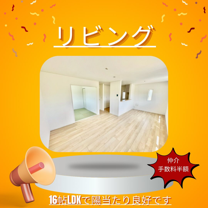 画像853