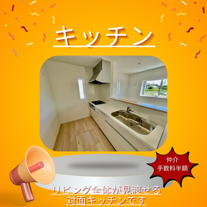 画像854