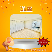 画像855