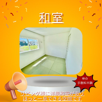 画像856