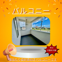 画像860