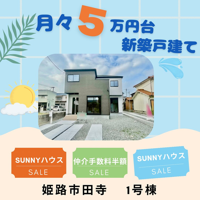画像903