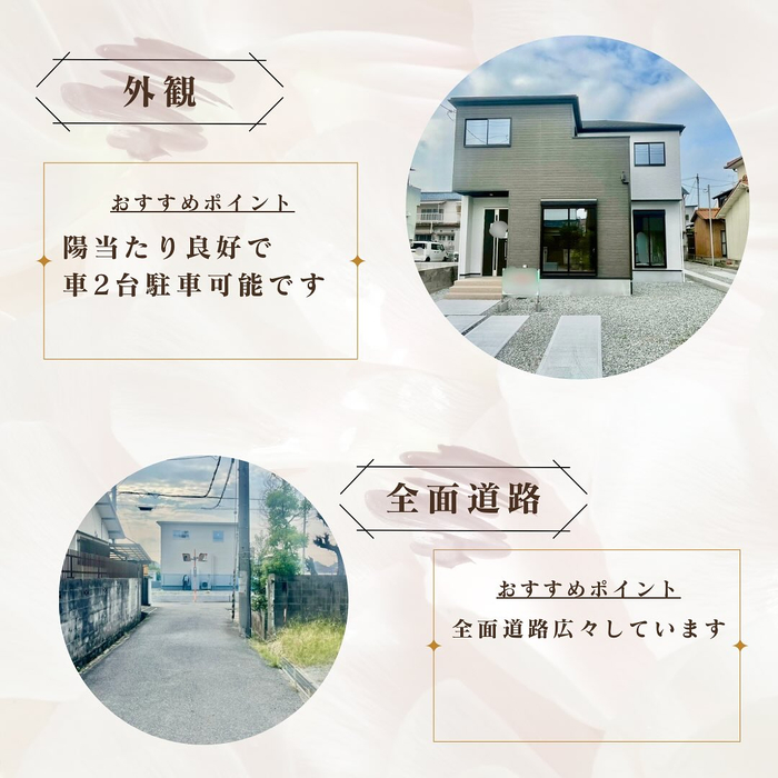 画像904