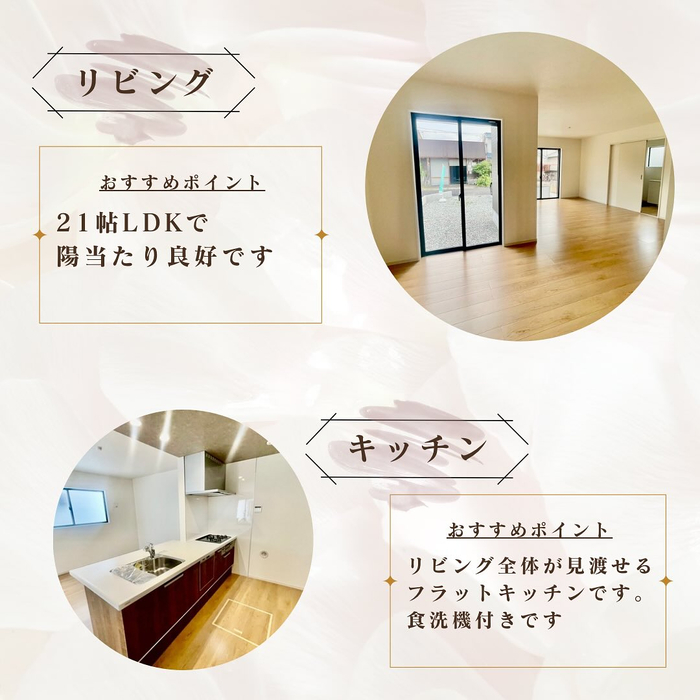 画像905