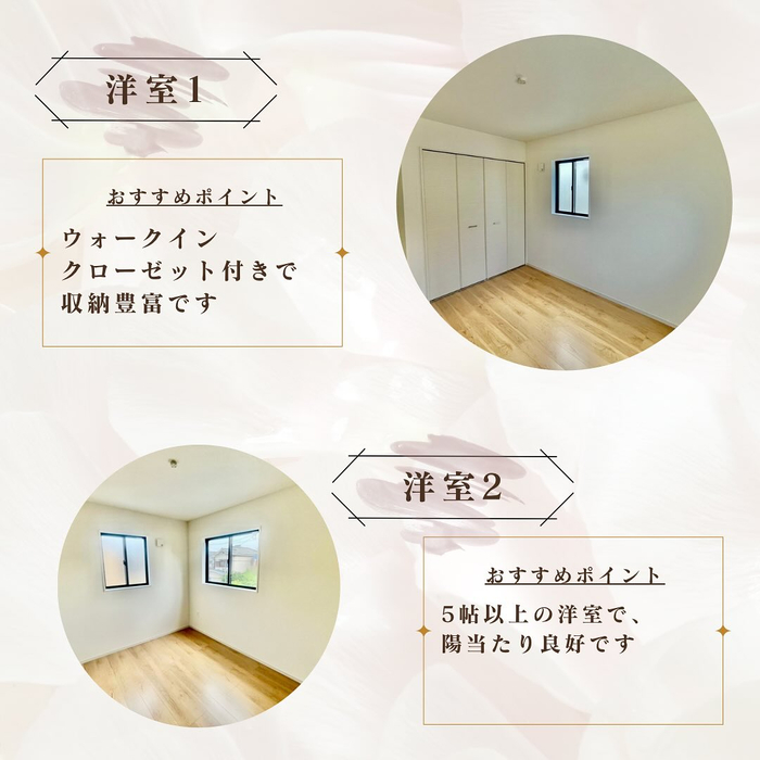 画像906