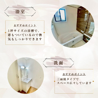 画像907