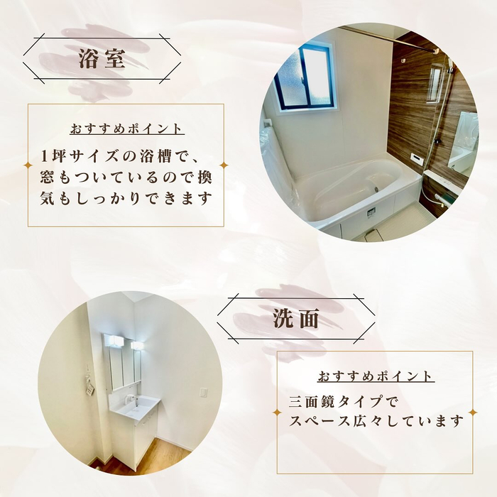画像907