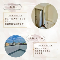 画像909