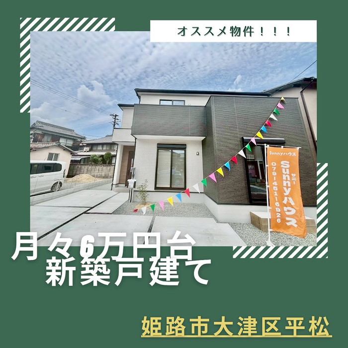 画像949